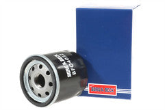 Borg & Beck - OIL FILTER - BFO4052 - Fits: Daihatsu, Subaru, Suzuki