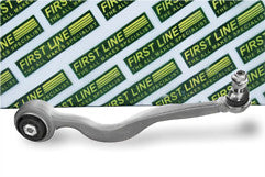 First Line - SUSPENSION ARM RH - FCA7483 - Fits: Mercedes GLC (X253) 2015-
