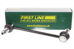 First Line - STABILISER LINK L/R - FDL7695 - Fits: Tesla Model S 2012-