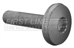 First Line - HUB BOLT - FHN220 - Fits: VAG Rear