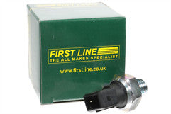 First Line - OIL PRESSURE SWITCH - FOP1013 - Fits: BMW 1,3,5,6,7 Series