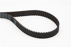 ContiTech - TIMING BELT - CT513 - Fits: VW 1.5,1.6,1.7 Diesel,TD 80-90