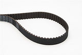 ContiTech - TIMING BELT - CT513 - Fits: VW 1.5,1.6,1.7 Diesel,TD 80-90