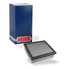 Borg & Beck - AIR FILTER - BFA2416 - Fits: Fiat 500X,Jeep Renegade