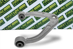 First Line - SUSPENSION ARM RH - FCA6867 - Fits: Alfa Romeo 159 05-09