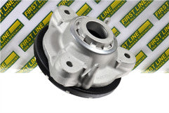 First Line - TOP STRUT MOUNT L/R - FSM5602 - Fits: BMW X3 (G01, F97), X4 2017-