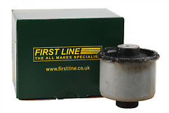 First Line - REAR SUB-FRAME MTG - FSK7745 - Fits: Ford Fiesta 2008-12