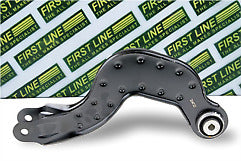 First Line - SUSPENSION ARM L/R - FCA7979 - Fits: Mercedes A, B, CLS 18-