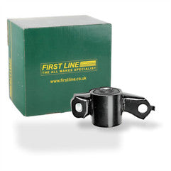 First Line - WISHBONE BUSH RH - FSK6189 - Fits: Mazda 626 - GE 1992-97