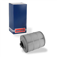 Borg & Beck - AIR FILTER - BFA2368 - Fits: Ford Galaxy,Mondeo