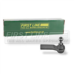 First Line - TIE ROD END RH - FTR5859 - Fits: Seat Mii,VW UP,Skoda CityGo