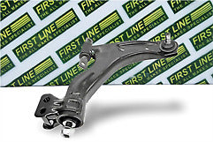 First Line - SUSPENSION ARM RH - FCA6922 - Fits: Chevrolet Spark (M300) 10-