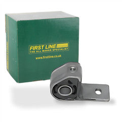 First Line - WISHBONE BUSH L/R - FSK5957 - Fits: Citroen ZX, Peugeot 306