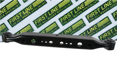 First Line - SUSPENSION ARM RH - FCA8035 - Fits: Nissan Qashqai ii 2014-