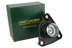 First Line - TOP STRUT MOUNT L/R - FSM5588 - Fits: Hyundai i30 2011-, Kia Cee'd