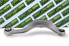 First Line - SUSPENSION ARM RH - FCA7717 - Fits: AUDI Q7, Q8 15-