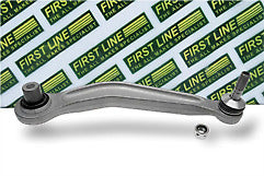 First Line - REAR CONTROL ARM RH - FCA5699 - Fits: BMW 5 Series E39 95-