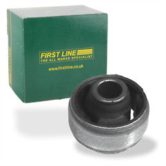 First Line - WISHBONE BUSH L/R - FSK6144 - Fits: Ford Galaxy, Seat, VW Sharan