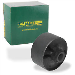 First Line - WISHBONE REAR BUSH - FSK6737 - Fits: Kia Picanto 05/04-on