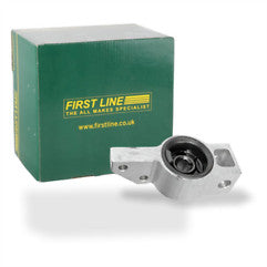 First Line - SUSPENSION ARM BUSH - FSK6495 - Fits: Audi A3 03-on,Golf V,Skoda etc
