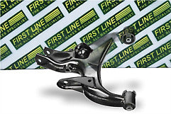 First Line - SUSPENSION ARM LH - FCA7488 - Fits: Range Rover Sport 2005-