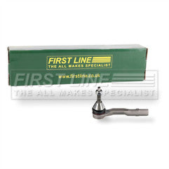 First Line - TIE ROD END L/R - FTR6103 - Fits: Mercedes S-Class (2014-)