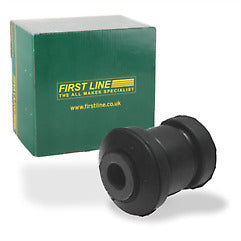 First Line - WISHBONE BUSH L/R - FSK6459 - Fits: Ford Transit Connect 2002-on