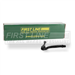 First Line - TIE ROD END LH - FTR5107 - Fits: Mercedes M Class 163