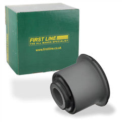 First Line - WISHBONE BUSH L/R - FSK6045 - Fits: Peugeot 406