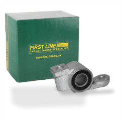 First Line - CONTROL ARM BUSH - FSK6874 - Fits: Citroen Dispatch 07-
