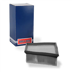Borg & Beck - AIR FILTER - BFA2020 - Fits: Ren. Clio II/Megane II 05-