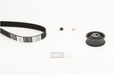 ContiTech - TIMING BELT KIT - CT867K1 - Fits: VAG, Seat, 1.9D, Td Various