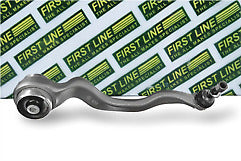 First Line - SUSPENSION ARM RH - FCA7367 - Fits: BMW 3 Series F30,F31 X-Drive
