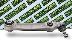 First Line - SUSPENSION ARM RH - FCA7746 - Fits: BMW 5 G30/1 16-