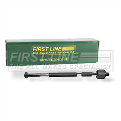 First Line - RACK END L/R - FTR4896 - Fits: Rover 200 1989-96