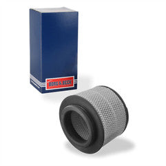 Borg & Beck - AIR FILTER - BFA2107 - Fits: Toyota Hilux