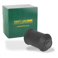 First Line - WISHBONE BUSH L/R - FSK6856 - Fits: Chrysler PT Cruiser 00-