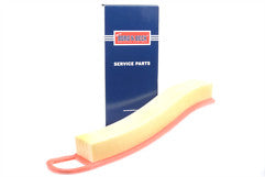Borg & Beck - AIR FILTER - BFA2053 - Fits: Mini One 1.4i, Cooper 1.6i 06-