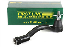 First Line - TIE ROD END RH - FTR6017 - Fits: Kia Sorento III 2015-