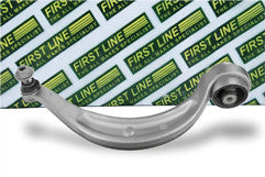 First Line - SUSPENSION ARM LH - FCA7563 - Fits: VAG A4 (8W) 2016-
