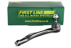First Line - TIE ROD END RH - FTR6031 - Fits: Nissan Pulsar (C13) 2014-