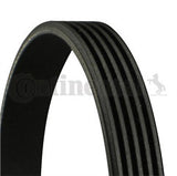 ContiTech - DRIVE BELT - 5PK1330 - Fits: Drive Belt 5PK1330