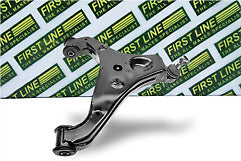 First Line - SUSPENSION ARM RH - FCA6713 - Fits: Mercedes Sprinter 906 2006-