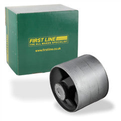 First Line - REAR ARM BUSH L/R - FSK7798 - Fits: Range Rover Sport 2005-