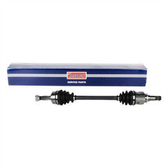 Borg & Beck - Drive Shaft - BDS1068 - Fits: PSA 107 2005-14