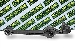 First Line - TRACK CONTROL ARM RH - FCA5547 - Fits: Ford Escort MK3,4,Orion 80-
