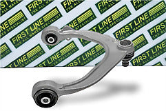 First Line - SUSPENSION ARM RH - FCA6812 - Fits: BMW X5 (E70) & X6 (E71) 07-