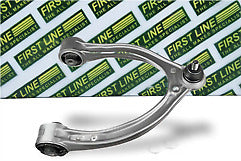 First Line - SUSPENSION ARM RH - FCA7332 - Fits: Mercedes C-Class (W205) 2013-
