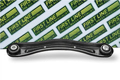 First Line - SUSPENSION ARM LH - FCA7470 - Fits: Jeep Grand Cherokee 2015-