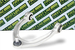 First Line - SUSPENSION ARM LH - FCA7818 - Fits: Alfa Romeo Stelvio 2016-